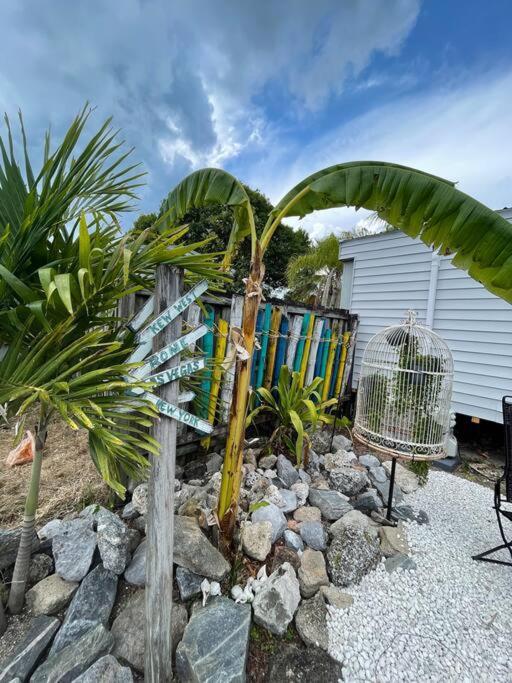 Merrit Island Waterfront House Lots Of Parking Villa Merritt Island Esterno foto